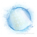 Hydrocolloid Acne Stickers Waterproof Star Acne Stickers